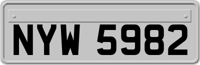 NYW5982