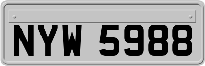 NYW5988