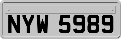 NYW5989