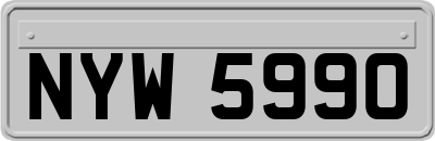 NYW5990