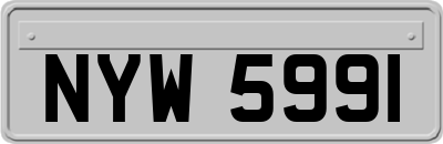 NYW5991