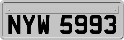 NYW5993