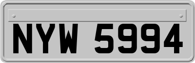 NYW5994