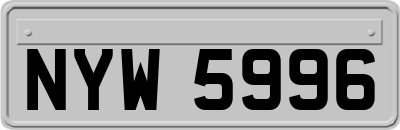 NYW5996