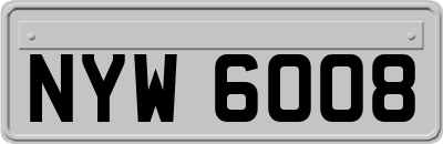 NYW6008