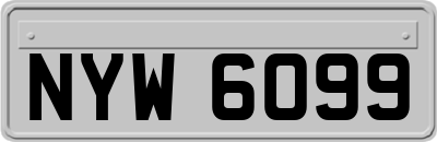 NYW6099