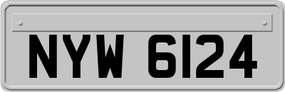 NYW6124