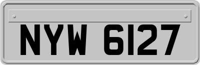 NYW6127