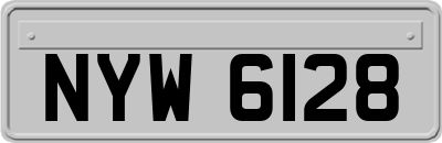 NYW6128