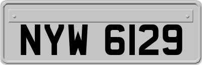 NYW6129