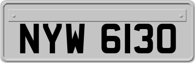 NYW6130