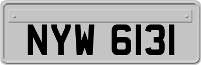 NYW6131