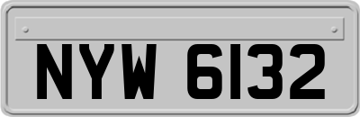 NYW6132