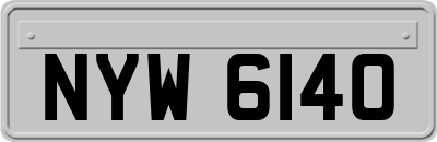 NYW6140