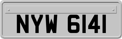 NYW6141