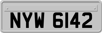 NYW6142