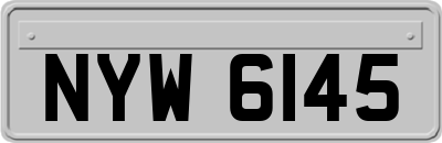 NYW6145
