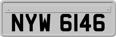 NYW6146