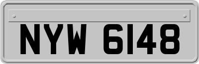 NYW6148