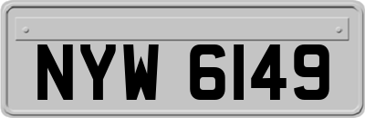 NYW6149