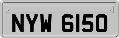 NYW6150