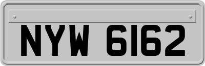 NYW6162