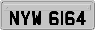 NYW6164