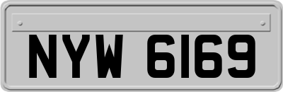 NYW6169