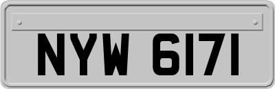 NYW6171