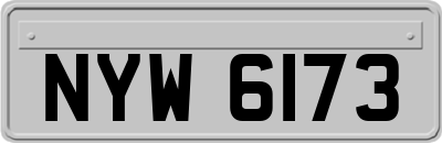 NYW6173