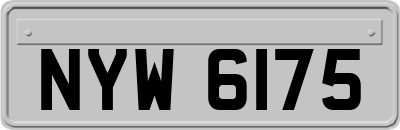 NYW6175