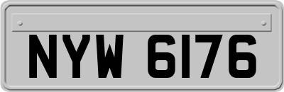NYW6176
