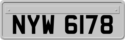 NYW6178