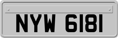 NYW6181