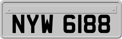 NYW6188