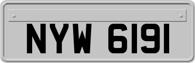 NYW6191
