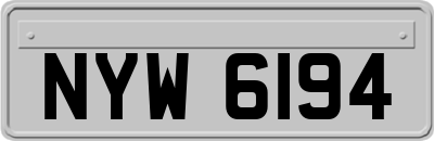NYW6194