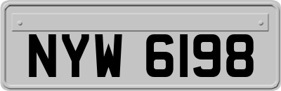 NYW6198