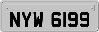 NYW6199