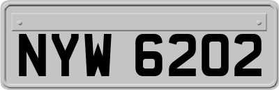 NYW6202