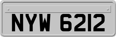 NYW6212