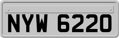 NYW6220