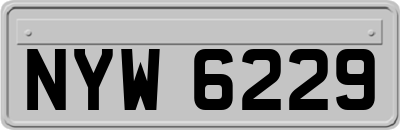 NYW6229