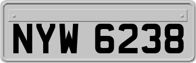 NYW6238