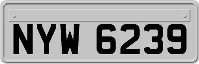 NYW6239