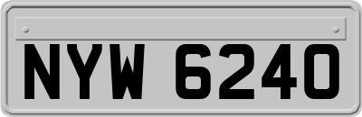 NYW6240