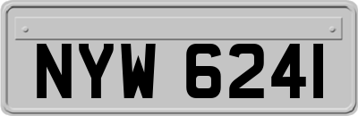 NYW6241