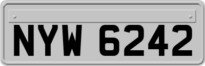 NYW6242