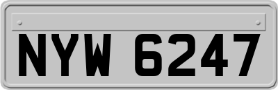 NYW6247