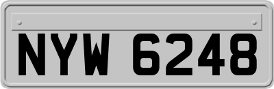 NYW6248